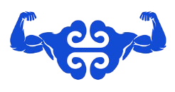Mind Bodybuilding Logo